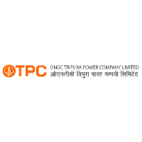 ONGC Tripura Power Company