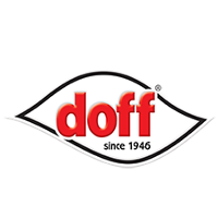 Doff Portland