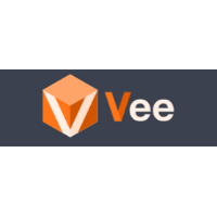 Vee Finance 2026 Company Profile: Valuation, Funding & Investors ...