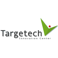 Targetech Innovation Center