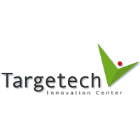 Targetech Innovation Center investment portfolio | PitchBook