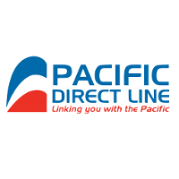 Neptune Pacific Direct Line