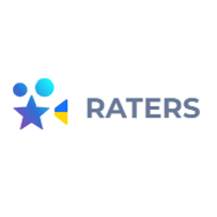 Raters 2026 Company Profile: Valuation, Funding & Investors | PitchBook