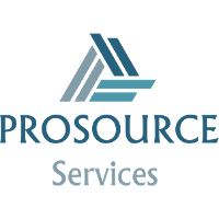 Prosource Services 2026 Company Profile: Valuation, Funding & Investors ...