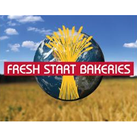 Fresh Start Bakeries