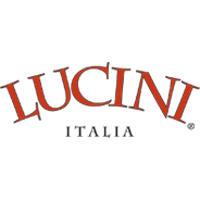 Lucini Italia
