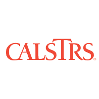 Retired Educator - CalSTRS