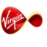 Virgin Media Business