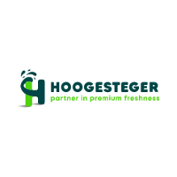 A.L. Hoogesteger Fresh Specialist