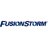 FusionStorm