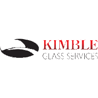 Kimble Glass Services