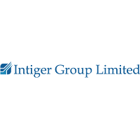 Intiger Group 2026 Company Profile: Valuation, Investors, Acquisition ...