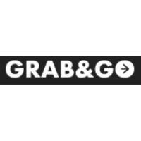 Grab&Go Tech 2026 Company Profile: Valuation, Funding & Investors ...