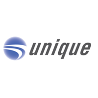 Unique Computer Services 2026 Company Profile: Valuation, Investors ...