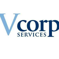 Vcorp Services