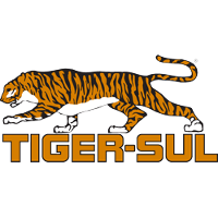 Tiger-Sul Products