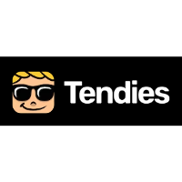 Tendies 2026 Company Profile: Valuation, Funding & Investors | PitchBook