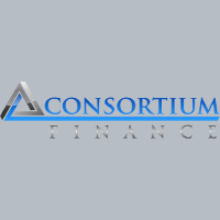 Consortium Finance