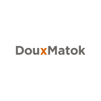 DouxMatok