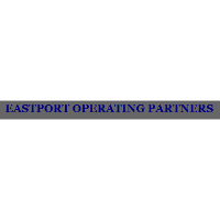 Eastport Operating Partners