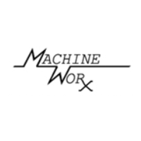 Machine Worx Company Profile Valuation Investors Acquisition