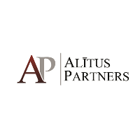 Alitus Partners