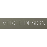 Verce Design 2026 Company Profile: Valuation, Funding & Investors ...