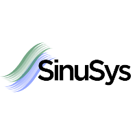 SinuSys 2026 Company Profile: Valuation, Funding & Investors | PitchBook