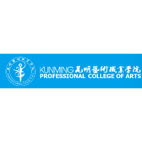 Kunming Professional College of Arts