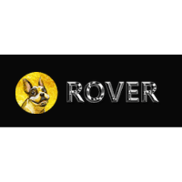 Rover (Financial Software) 2026 Company Profile: Valuation, Funding ...