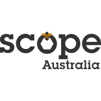 Scope Australia