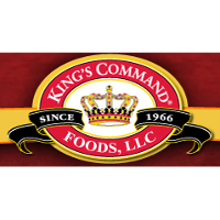 King's Command Foods