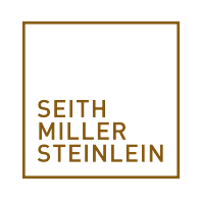 Seith Miller Steinlein