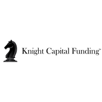 Knight Capital Funding