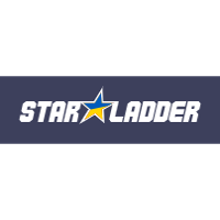 Starladder 2026 Company Profile: Valuation, Investors, Acquisition ...