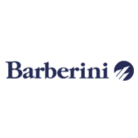 Barberini
