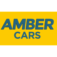 Amber Cars Leeds