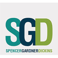 Spencer Gardner Dickins