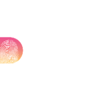Dukes of London
