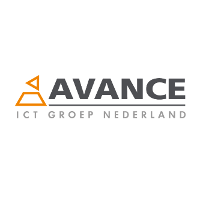 AVANCE ICT Groep Nederland