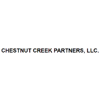 Chestnut Creek Partners