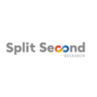 Split Second Research 2026 Company Profile: Valuation, Funding ...
