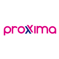 Proxxima Company Profile 2024: Valuation, Funding & Investors | PitchBook