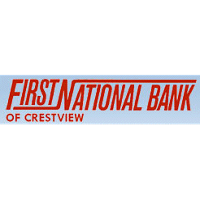 crestview banks