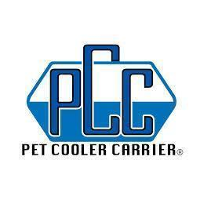 Pet Cooler Carrier