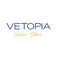 Vetopia 2026 Company Profile: Valuation, Investors, Acquisition | PitchBook