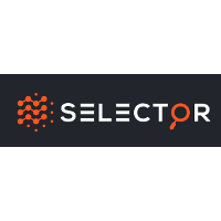 Selector 2026 Company Profile: Valuation, Funding & Investors | PitchBook