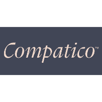 Compatico 2026 Company Profile: Valuation, Investors, Acquisition ...