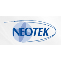 Neotek Company Profile 2024: Valuation, Funding & Investors | PitchBook