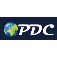 Printer Distribution Company 2026 Profile: Valuation, Investors ...